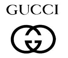 Home 21 Marvel Vision Center