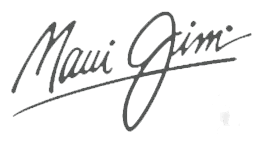 Home 19 Marvel Vision Center