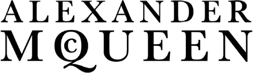 Home 23 Marvel Vision Center