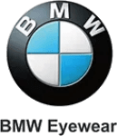 Home 22 Marvel Vision Center